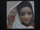 rare ESTHER WILLIAMS Let Me Show You FRIENDS & CO. LP