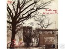 Gian Pieretti Italian Psych Italy Prog vestito rosa...