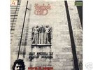 Rocky's Filj LP Italian Psych Italy Prog