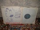 YARDBIRDS Yardbirds 1966 RARE STEREO 1/G 1/G 1st Press