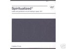 SPIRITUALIZED-Ladies and Gentlemen dbl LP vinyl RARE