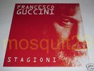 FRANCESCO GUCCINI 
