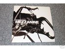 MASSIVE ATTACK - Mezzanine (2-LP)