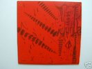 SUN RA SOUND SUN PLEASURE ORIGINAL SATURN LP