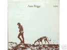 Anne Briggs - Rare Topic LP 12T 207