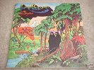 BROTHERS/MARJ SNYDER groovy xian hippie FOLK/PSYCH LP