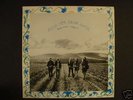 RARE PROG PSYCH TRAD GRAS OCH STENAR ORIGINAL LP