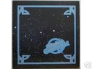 ALPHA CENTAURI * Rare CND Private HEAVY PROG HARD LP