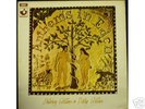 SHIRLEY AND DOLLY COLLINS uk harvest folk lp anthems