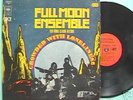 Full Moon Ensemble French Freaky Jazz Psych Prog