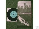 ROLLING STONES  In Memory Of Brian Jones  4  Song EP