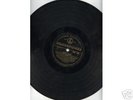 BEATLES  Please Please Me LP  Black Gold UK Orig