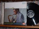ROLAND KIRK  