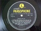 *BEATLES FOR SALE* 1964 UK MONO LP **VIRTUALLY MINT**