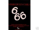 APHRODITE`S CHILD - 666   UNPLAYED