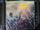 MFSL SEALED LP Steely Dan: Katy Lied