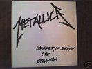 Metallica 6 EP Box Set-The Good, the Bad, and the Live