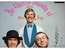 PSYCH ROCK LP RECORDS GILES GILES FRIPP ORIG IN MONO 68