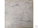 AGNES STRANGE UK original Psych/Prog LP