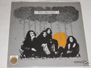 PAN Y REGALIZ I can,t fly LP 2nd PRESS SPAIN PSYCH PROG