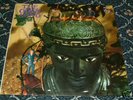 OPEN MIND  UK PHILIPS ORIGINAL LP MONSTER PSYCH