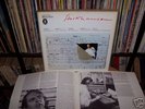 Karlheinz Stockhausen - 
