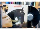 JOHN DUMMER BAND - FAMOUS MUSIC BAND
