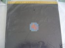 MFSL SEALED CHICAGO TRANSIT AUTHORITY1 2 LP