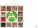 THE BEATLES:Hello, goodbye/*45rpm UK/Demo,R5655