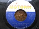 Indemand Northern Soul *Bottom & Company* Motown