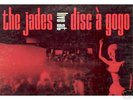 THE JADES org US 66 GARAGE LP in M- 