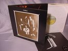 FAMILY A Song For Me UK ORIGINAL 1st PRESSING 1970 MINT