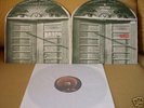 BANCO DEL MUTUO SOCCORSO +++ Mint ITALY 1973 Psych Lp