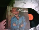 LEE HAZLEWOOD 