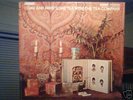 TEA COMPANY Come Have Some Tea With PSYCH LP