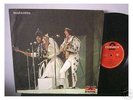 MUTANTES - Psych LP 1969 MONO BRAZIL ORIGINAL on EX