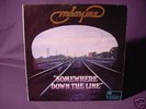 TRAMLINE Somewhere Down The Line ISLAND UK ’68 ORIGINAL