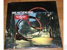 Sealed Dave Matthews Band Vinyl LP Record
