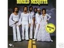 RONALD MESQUITA 1972 LP,SERGIO MENDES TYPE MUSIC