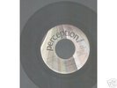 NORTHERN SOUL OTIS SMITH