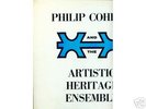 Philip Cohran 