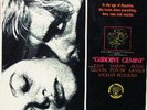 GOODBYE GEMINI PEDDLERS UK RARE SOUNDTRACK LP 1970
