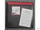 MFSL UHQR LP/Alan Parsons/I Robot/#1611 of 5000