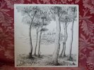 Psych Folk - Duindam, Jan - Thoughts  - RARE