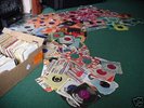 Over 700 50`s & 60`s 7