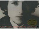 BOB DYLAN Live 1966 SEALED 180gm 2 LP CLASSIC Box OOP