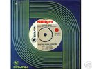1970 SAINT JOSEPH LISESI-TURKISH GARAGE BEAT 45
