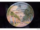 ASHFORD & SIMPSON One More Try & Caretaker 12