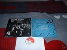 KEEF HARTLEY : LITTLE BIG BAND; Orig.