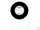 NORTHERN-ATOM-MARY WHEELER-I FEEL IN MY HEART